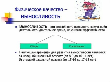 Физическом качестве равновесие