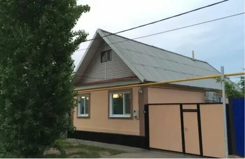 Свежие объявления аренды домов