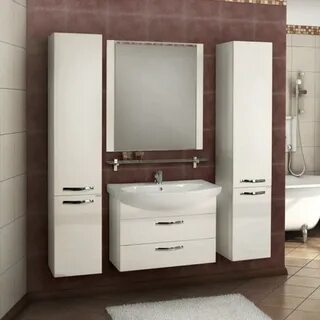 Отзывы ванной мебели акватон