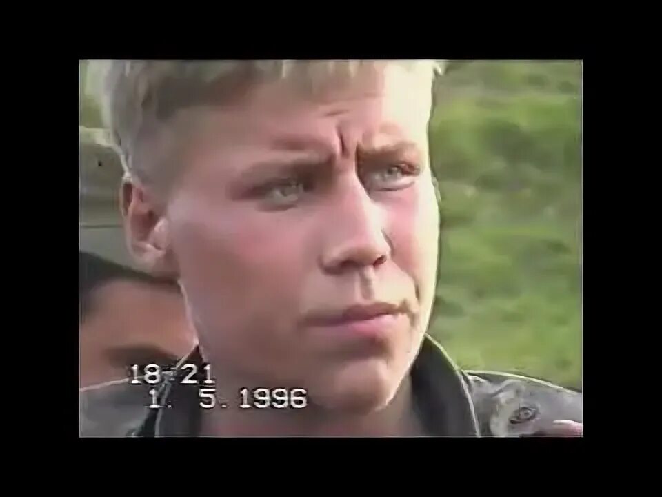 Армейская чечня в огне. Армейская чечня в огне. Армейская чечня в огне. Чечня в огне второй афган. Песни чечня в огне.