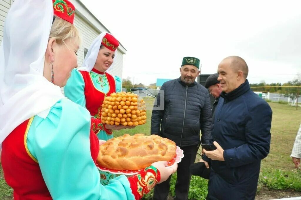 2025 актаныш. Актаныш. актаныш фото. актанышский район деревня миннярово.