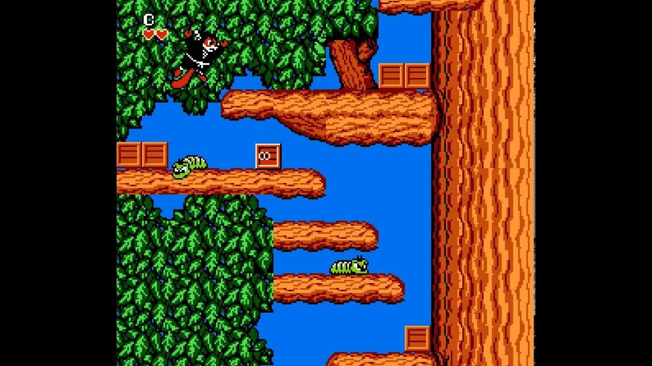 Как называется игра чип и дейл денди. Чип и дейл 3 nes. чип и дейл денди денди. чип и дейл 1 денди. чип и дейл денди боссы.