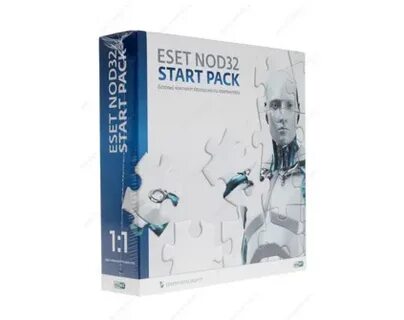Start 32