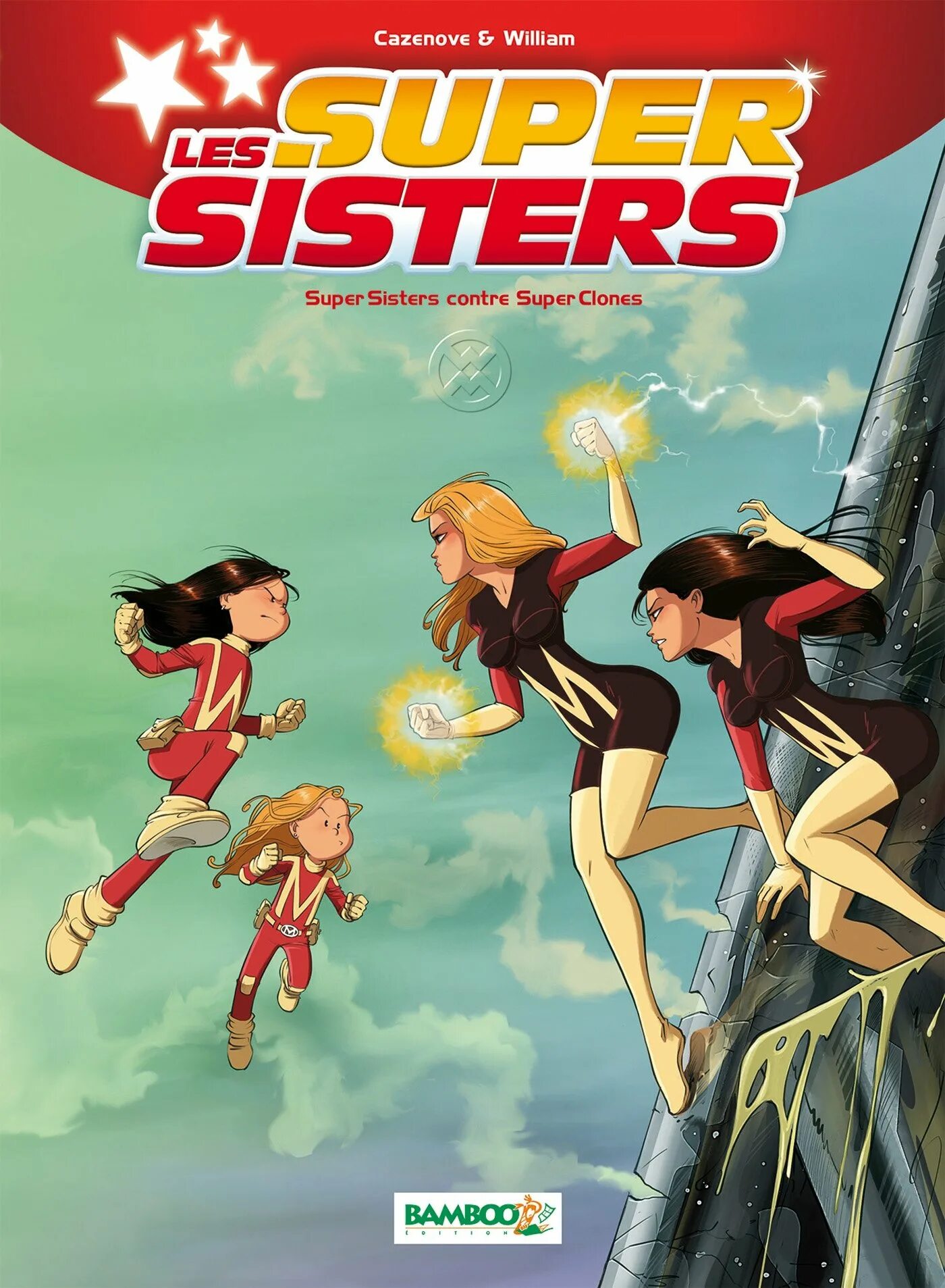 Les sisters комикс. Les sisters лес. Комиксы про сестер. Comix sisters