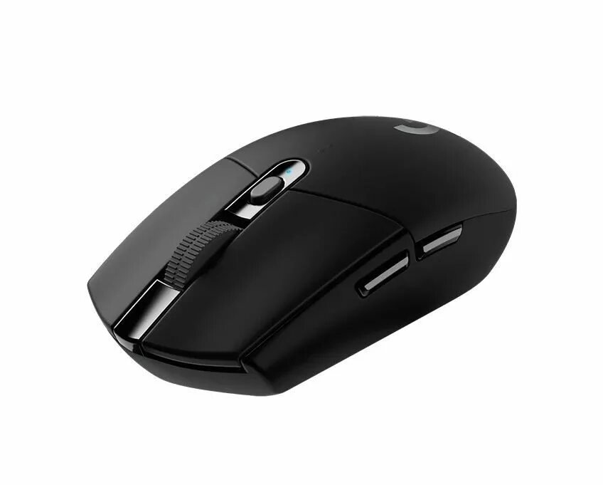Logitech g pro usb. Мышь logitech g g102 lightsync. logitech g g305 lightspeed. мышка логитеч g102.