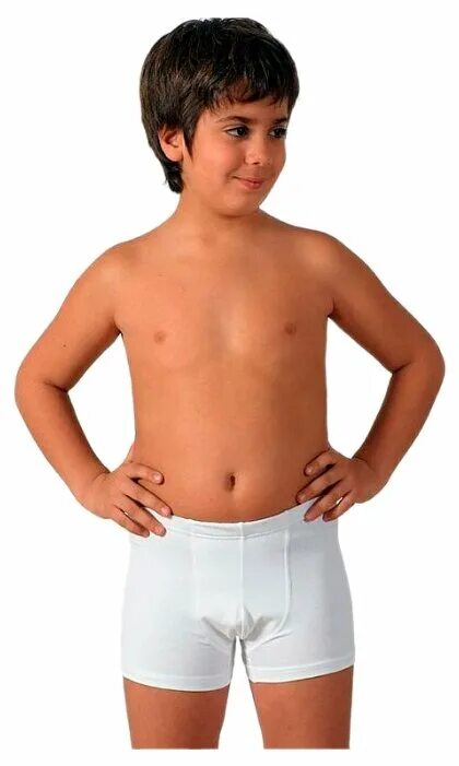 нижнее белье для мальчиков дошкольники. мальчик трус. детское нижнее белье для мальчиков. трусы для детей мальчиков. детское нижнее белье для мальчиков.