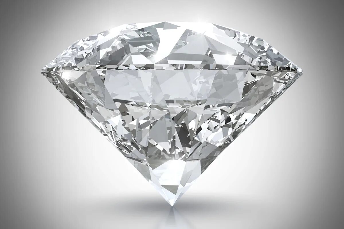 Diamond crystal. Алмаз с58. Красивые бриллианты.