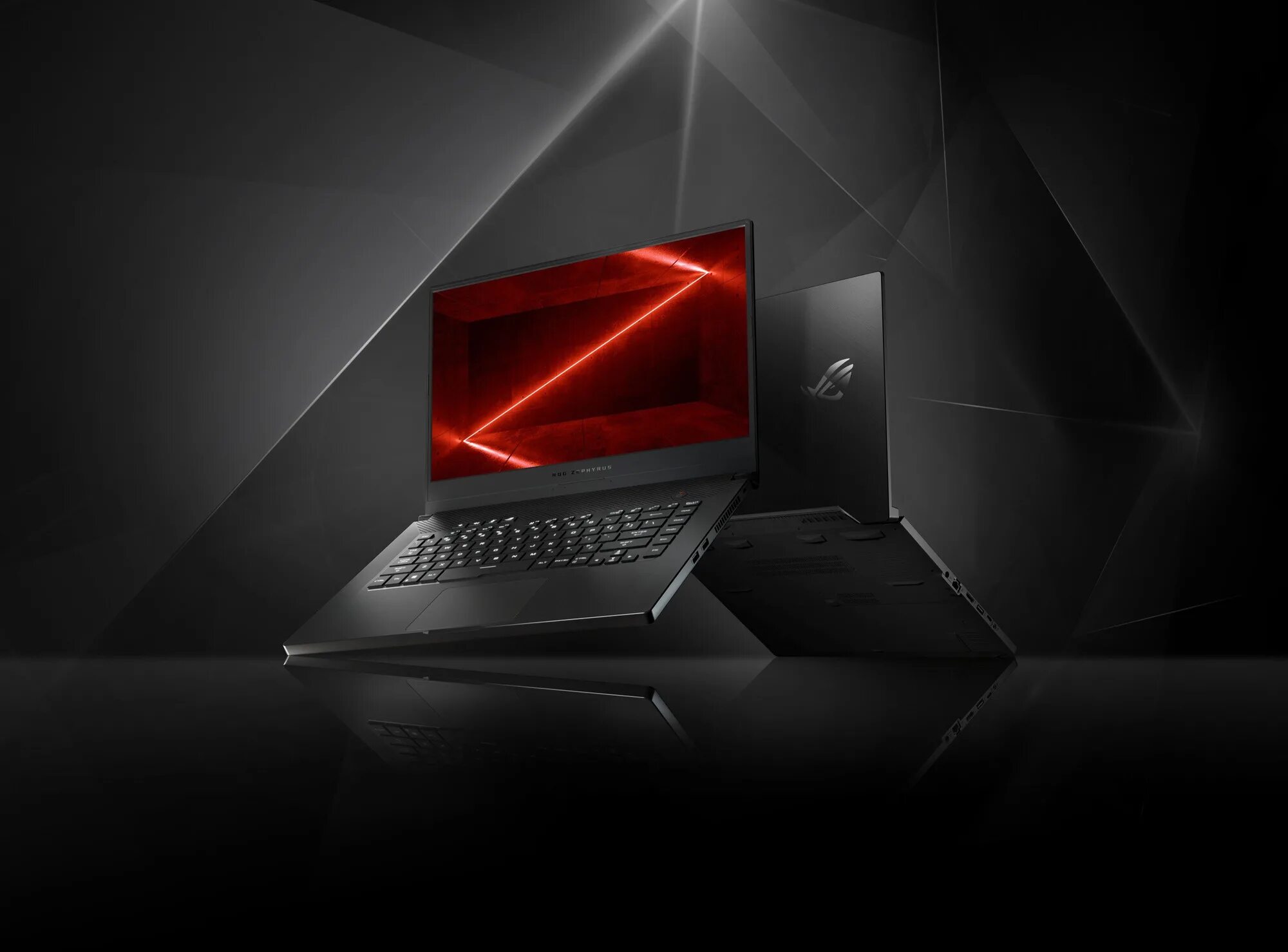 Игровой ноутбук ddr5. Asus rog zephyrus g15. ноутбук asus rog zephyrus g15. asus rog zephyrus 15. asus rog zephyrus g15 2019.