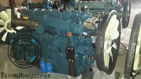 Wp10 двигатель
