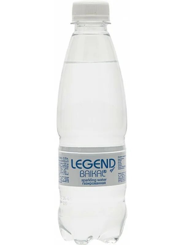 Минеральная вода Legend of Baikal ГАЗ 0,33 В магазине. Легенда Байкала вода. Легенда Байкала лого. Шоро Легенда вода.