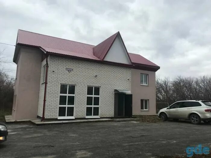 Погода в рп пышма пышминский. Домик за обжоркой пгт пышма. дом в пышминском районе улица некрасова. план микрорайона ощепково пгт пышма. поселок пышма мебельный магазин.
