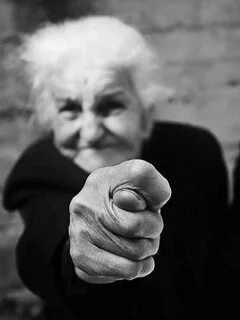 История бренда Dexp Ответы Mail