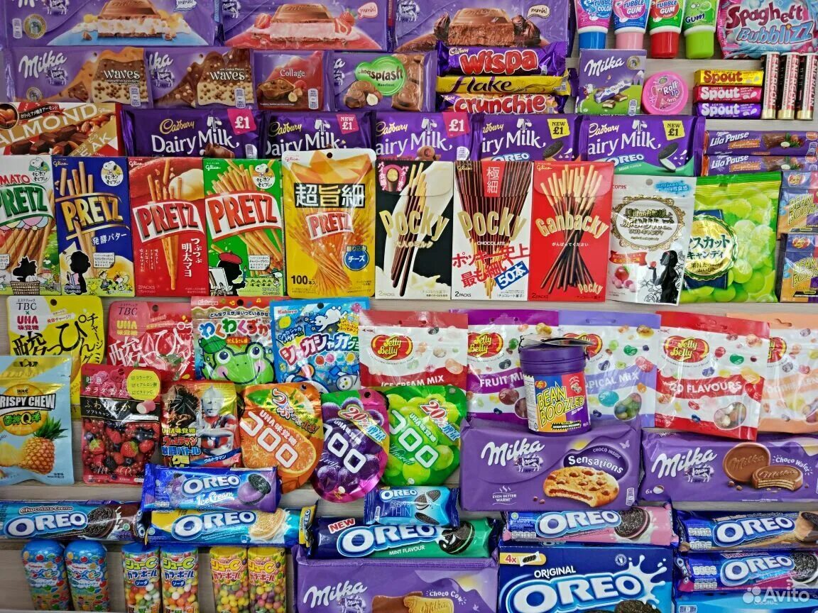 европейские сладости. сладости из европы и сша. сладости из европы. иностранные сладости. сладости из европы.