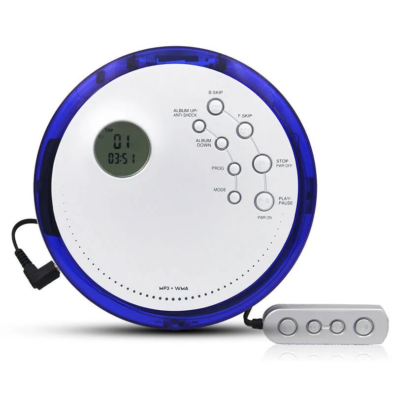 CD/mp3 плеер cd3. CD mp3 плеер портативный. Walkman mp3 Player дисковый. МР-3 СД плеер карманный. Cd mp3 player