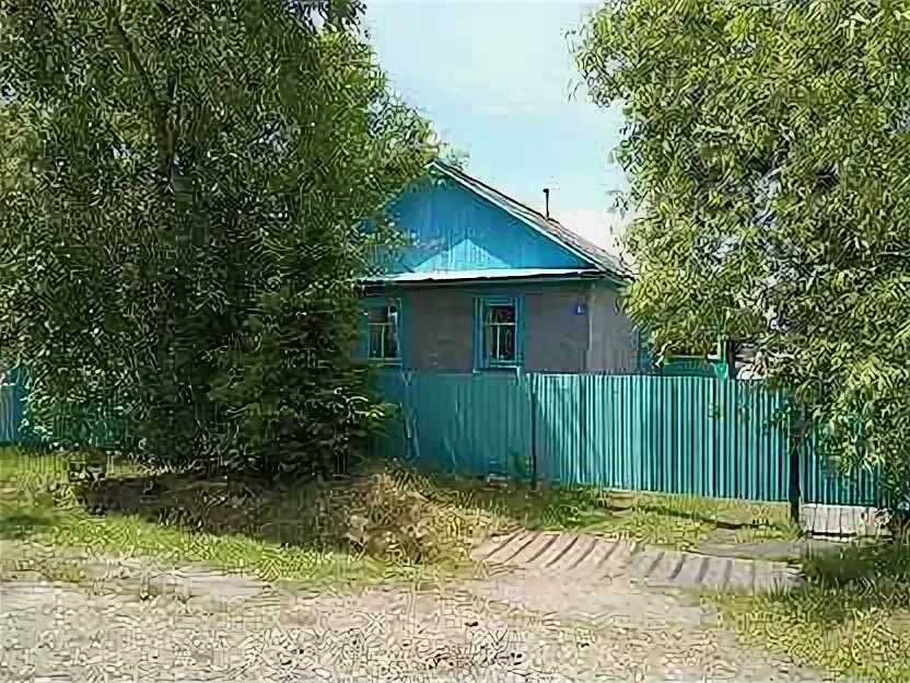 Поселок новобурейский. Исправительный центр. Амурская область новобурейск улица горького 2. Посёлок городского типа новобуоейск. Завод новобурейский.