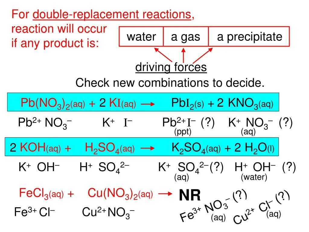 H2so4 PB no3 2 ионное уравнение. H(PB(no3)2). PB no3 2 PBO no2 o2 окислительно восстановительная реакция. H2 + pb02. Cu no3 2 равно