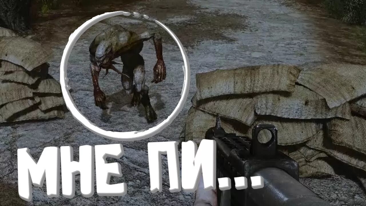 Аномалия последний выживший. Сталкер последний выживший. тайники в дед аир последний выживший. карта дед эйр последний выживший.