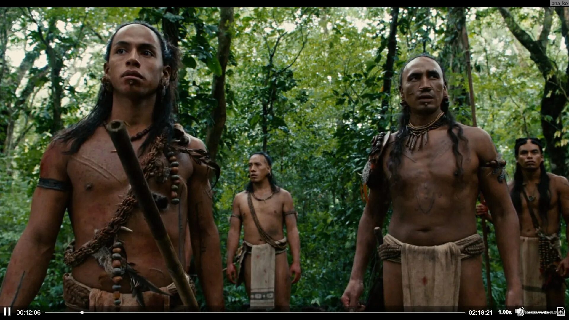 Апокалипсис 2006 на русском. Апокалипсис / Apocalypto (Мэл Гибсон, 2006). Руди Янгблад апокалипсис.