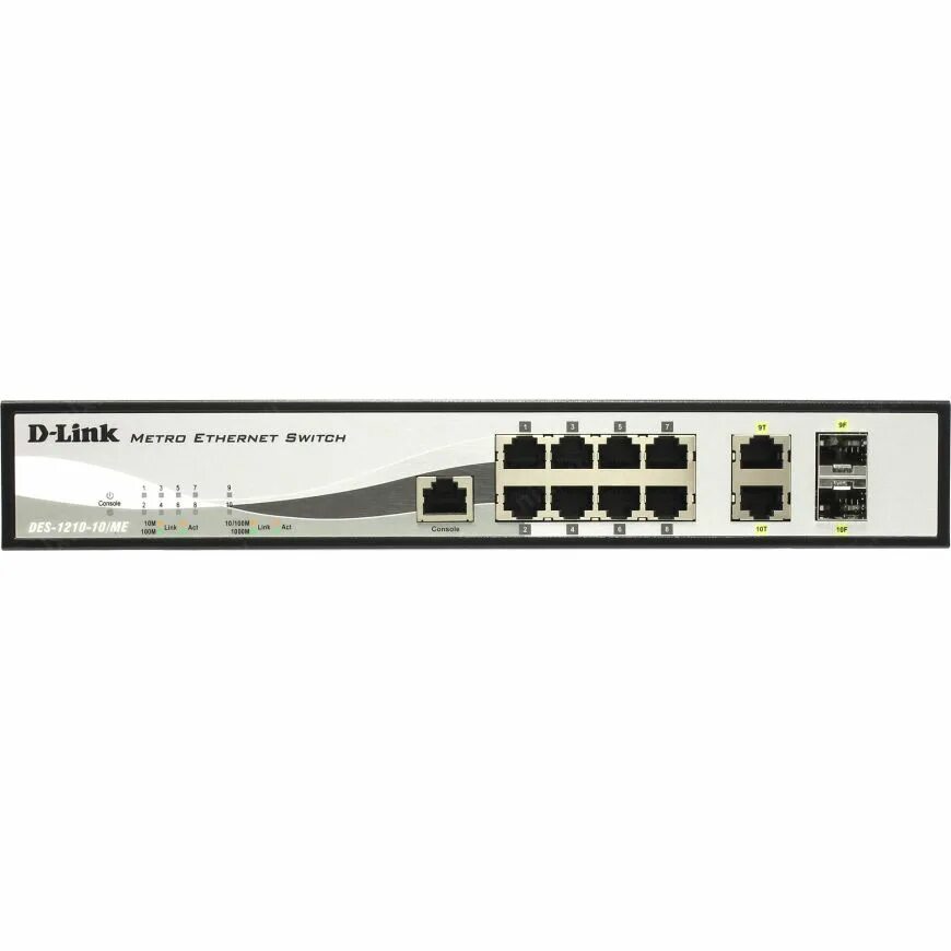 D-link des-1210-28/me/b2a. D link des 1210 me. D-link des-1210-10/me. Коммутатор_ / des-1210-28/me. D link des 1210 me.