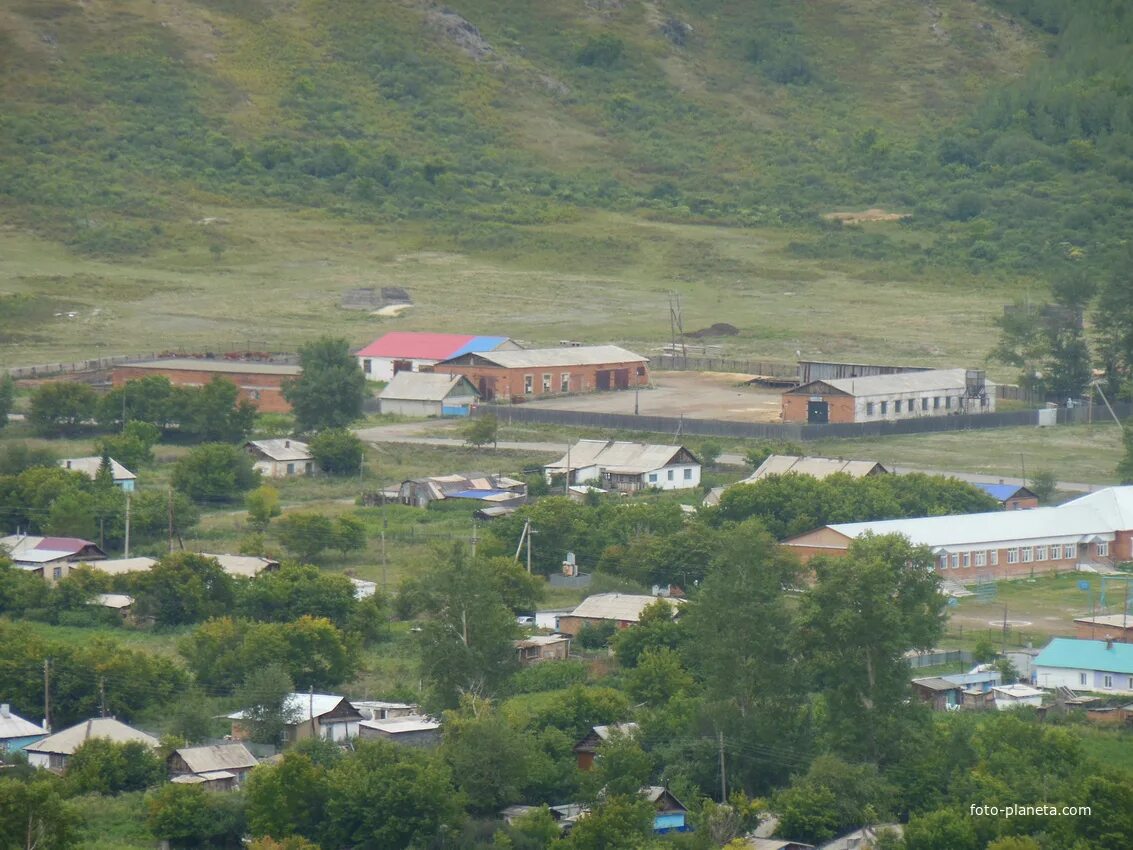 Погода вко глубоковский. Новости глубокое вко. Вко опытное поле фото. Тарханка (восточно-казахстанская область). Погода вко глубоковский.