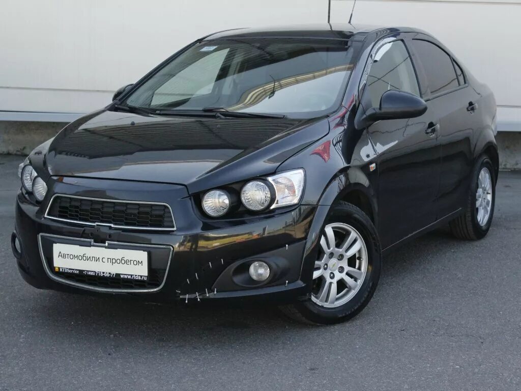 Chevrolet aveo ii, 2013. шевроле авео 2014г. 6 at. Chevrolet aveo ii, 2013. Chevrolet aveo 1.