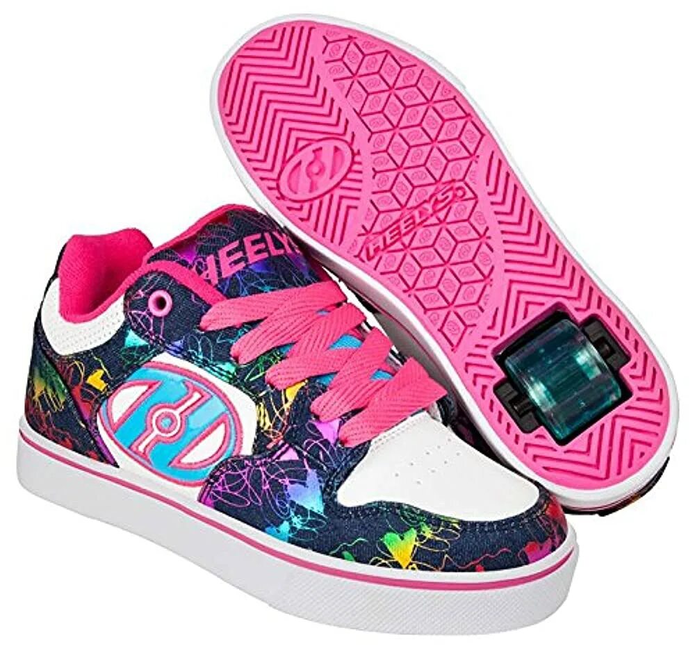 Heelys кроссовки с роликами. Кроссовки Heelys Motion Plus. Heelys 7334. 3011 (Heelys). Хилисы hx2.