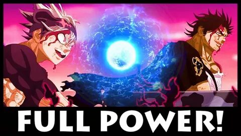 Full power перевод