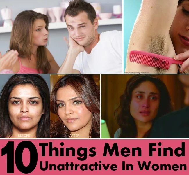 Man find перевод. Unattractive man. attractive unattractive. inattractive или unattractive. unattractive woman.