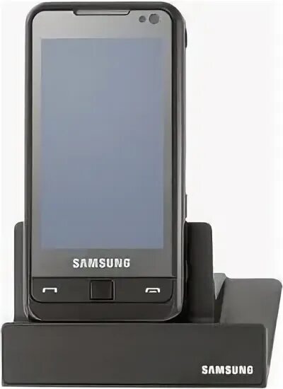 Me 900. Samsung witu i900. samsung sgh i900 witu разъем. witu.