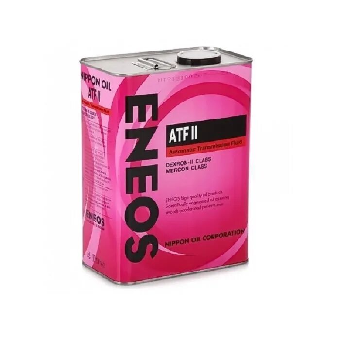 ENEOS ATF Dexron II 1л. Трансмиссионное масло ENEOS ATF Dexron-II 0.94 Л. ENEOS ATF Dexron III 0.94Л. Декстрон 2 в АКПП энеос.