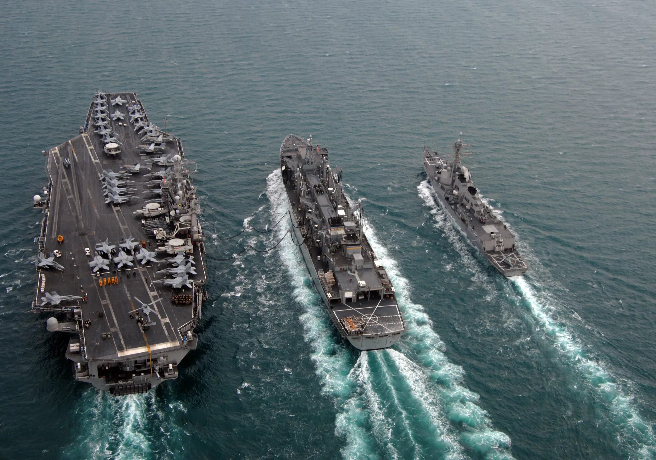 Самые крупные морские флоты. Авианосец ВМС США Айова. ВМФ США. Военные корабли США.