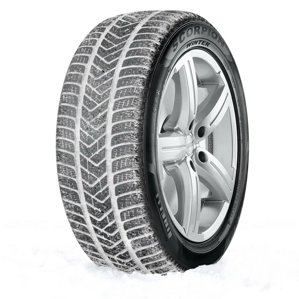 Пирелли скорпион айс. Pirelli Scorpion Winter 235/55 r19. Pirelli 275/40r21 107v XL Scorpion Winter n0 TL. Pirelli Scorpion Winter 265/50r19. 275/40r22 Pirelli Scorpion Winter 108v XL.