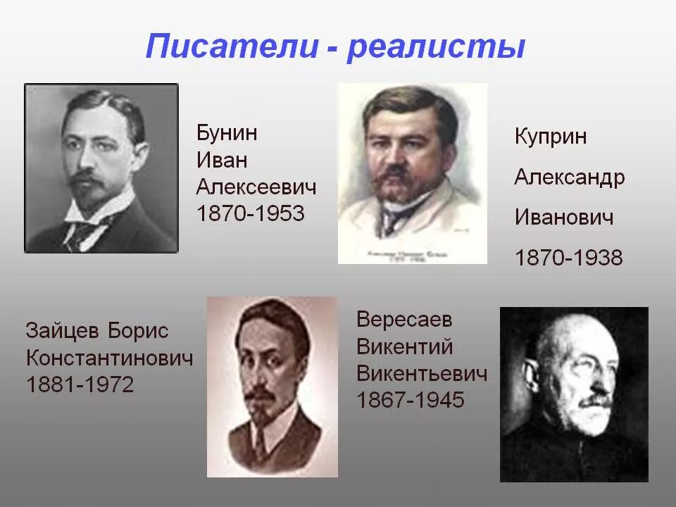 Реализм в литературе xix в. Писатели реалисты 19 века. писатели реализма 20 века. писатели реалисты 19 20 века. писатели реалисты 19 века и 20 века.