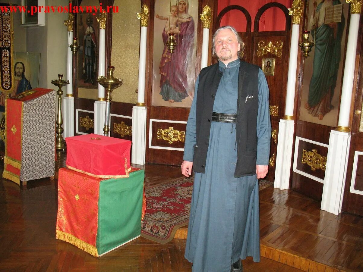 блаженный матфей. блаженный матфей. никольское кладбище часовня блаженный татомир. блаженный феофилакт болгарский, архиепископ охридский. иероним икона.