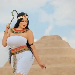 Egyptian video