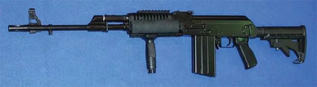 M 1 77