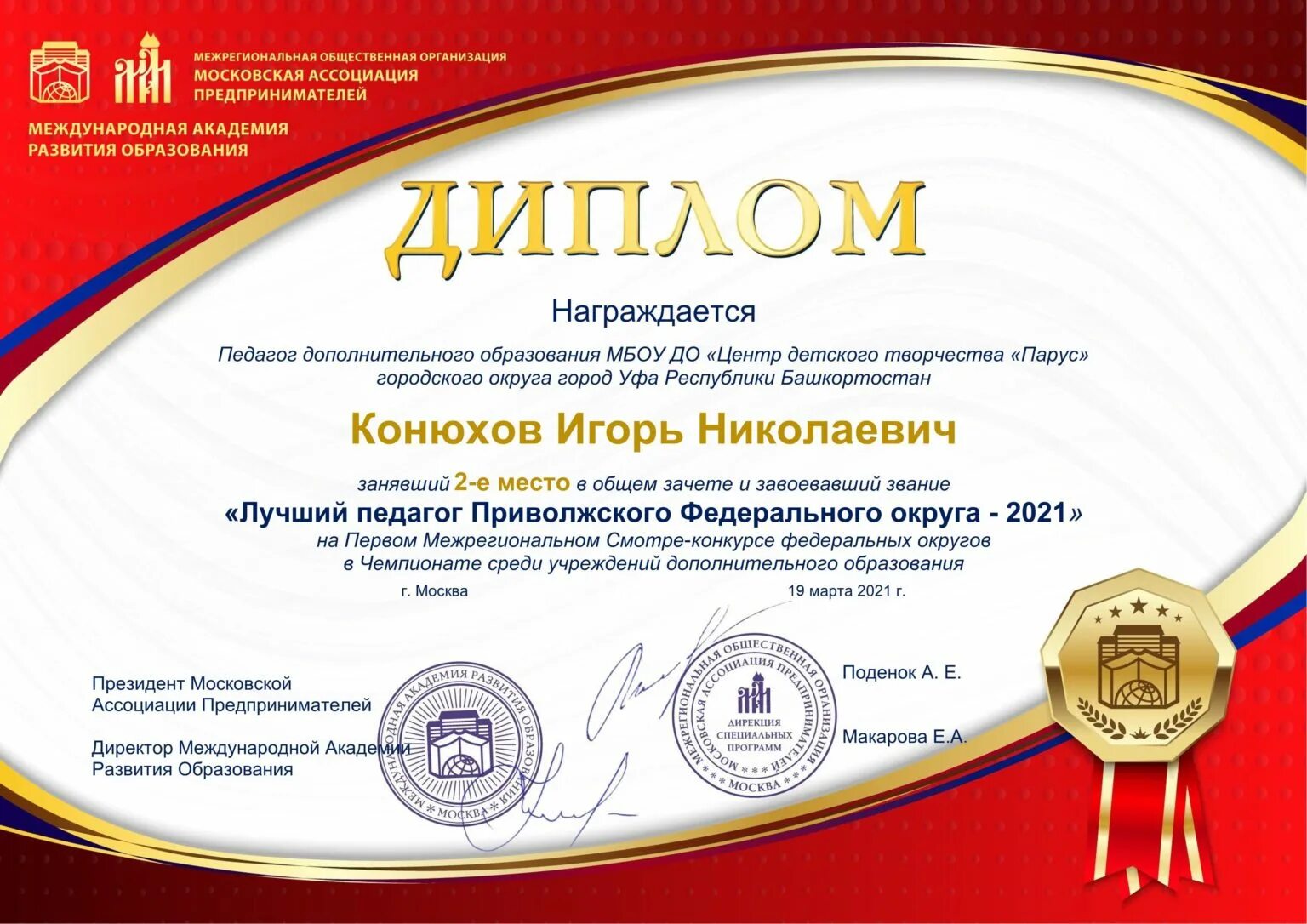 итоги конкурса. конкурс лучший публичный доклад. итоги конкурса картинка. подводим итоги конкурса. итоги конкурса.