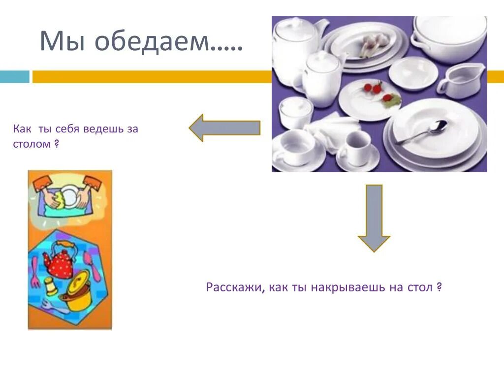 Алгоритм накрывания на стол старшая группа. Алгоритм как вести себя за столом. Правила за столом в детском саду. Мы обедаем. Помоги маме накрыть на стол окружающий