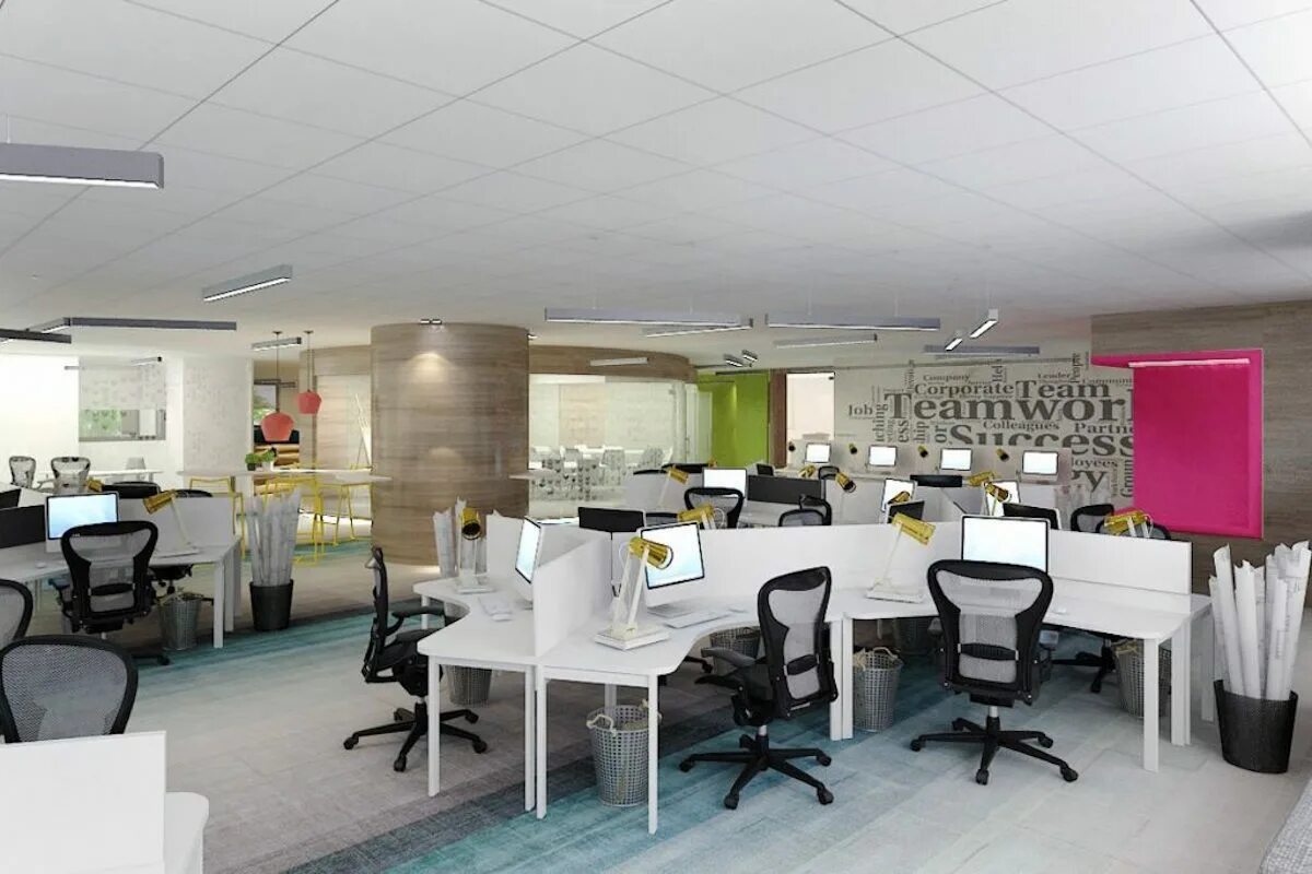 Office 2025 download