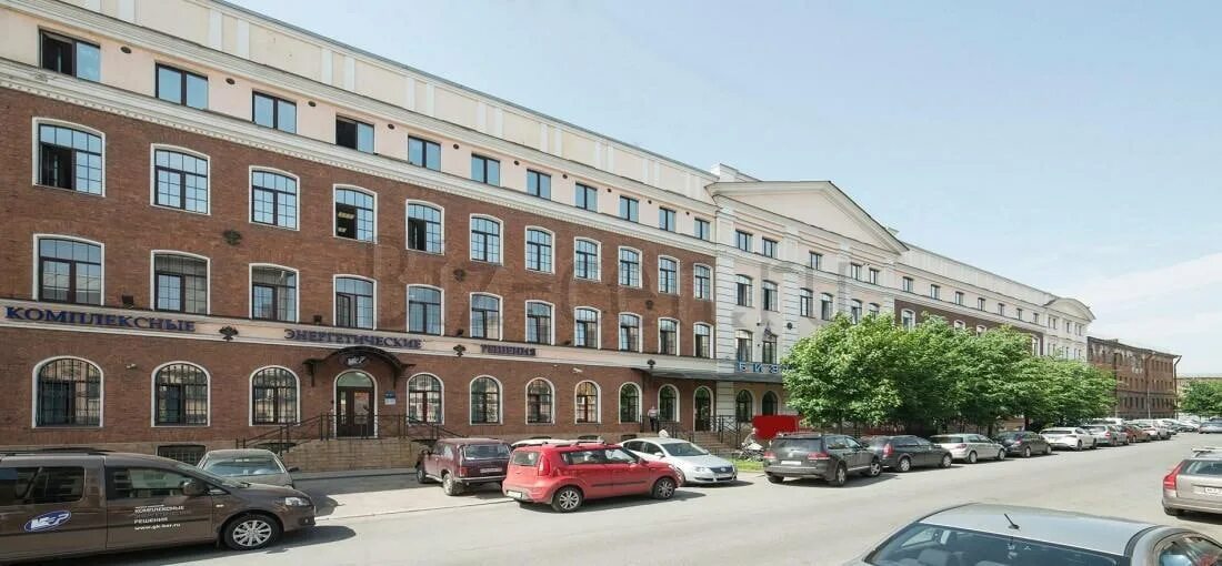 Воронежская д 42. Воронежская улица 5 санкт-петербург. Воронежская д 42. Санкт-петербург воронежская улица 6-8 водолей. 42 лит.