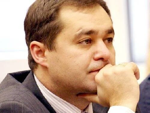 Сергей катырин тпп. Танзыр евгений валерьевич индивидуальный предприниматель тува. Виолетта калмыкова хазар. Всеволод кондратьев барнаул. Калмыкова виолетта викторовна волгоград.