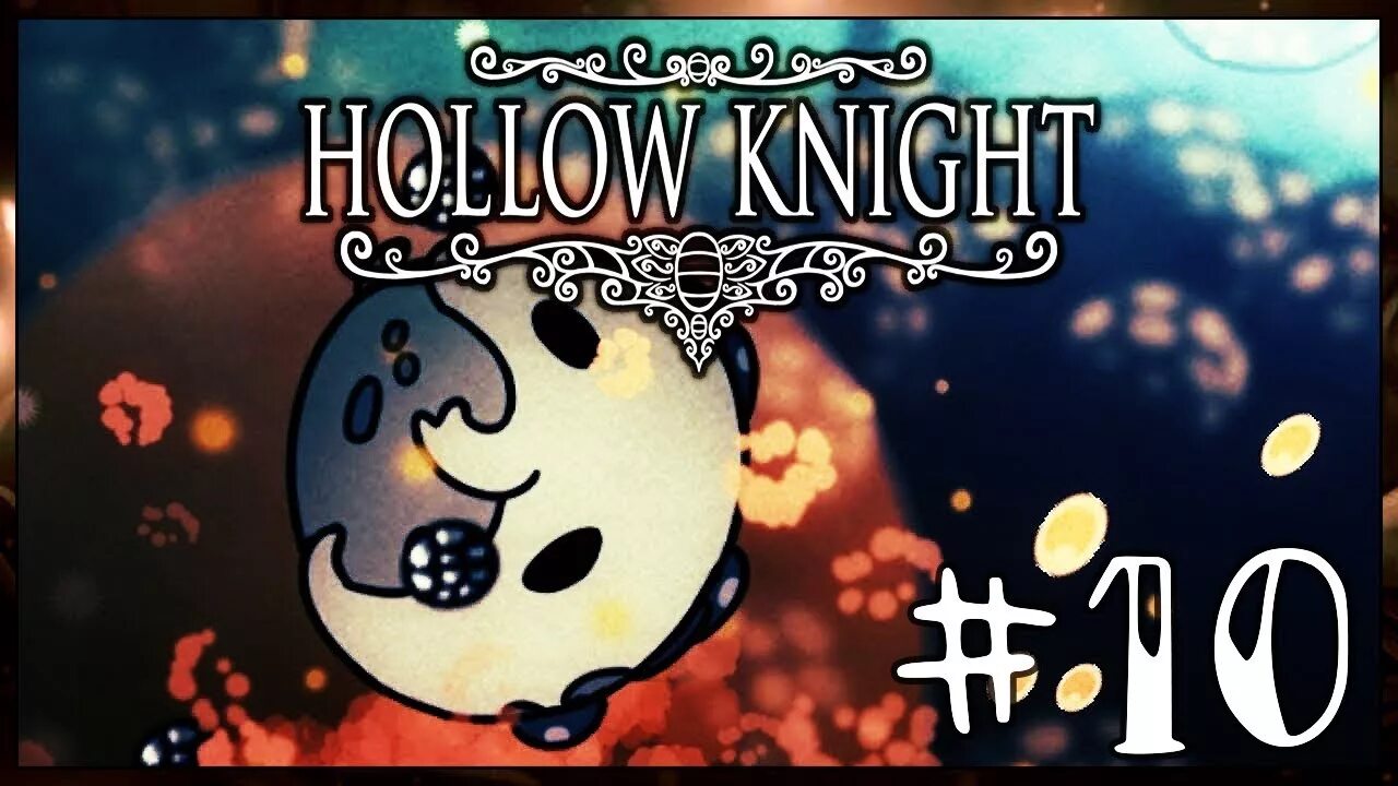 Грибные пустоши Hollow. Грибные пустоши Hollow Knight. Грибные пустоши Hollow Knight карта. Холлов кнайт грибные пустоши.