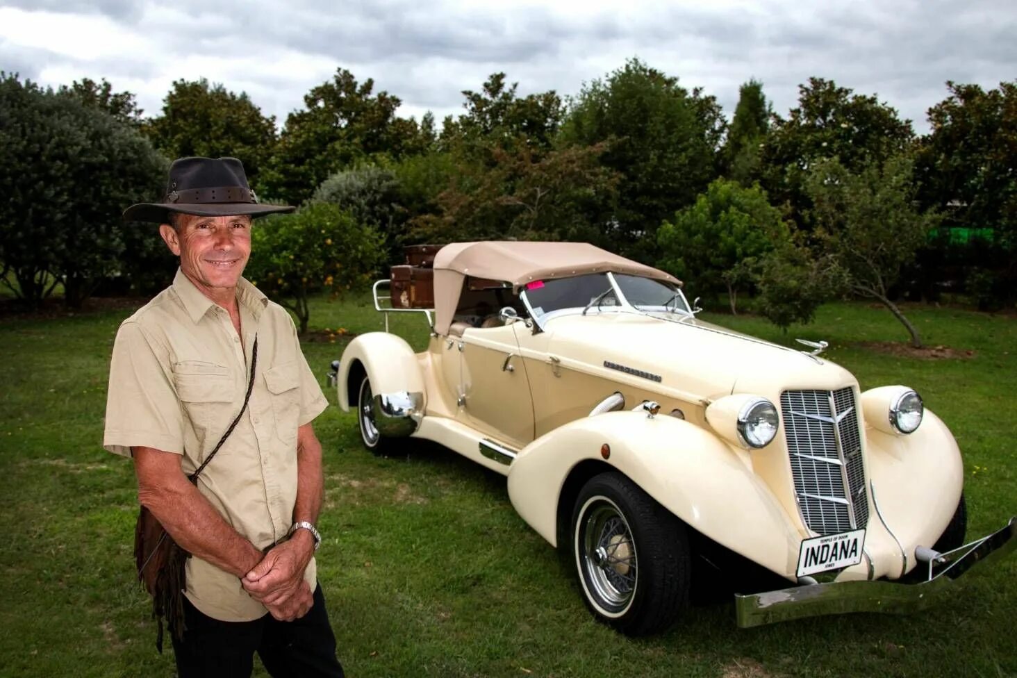 Auburn automobile company. Chevrolet bel air 1959. Автомобили 1912 года выпуска. Индиана машина. Машина из индиана джонс и королевство хрустального.