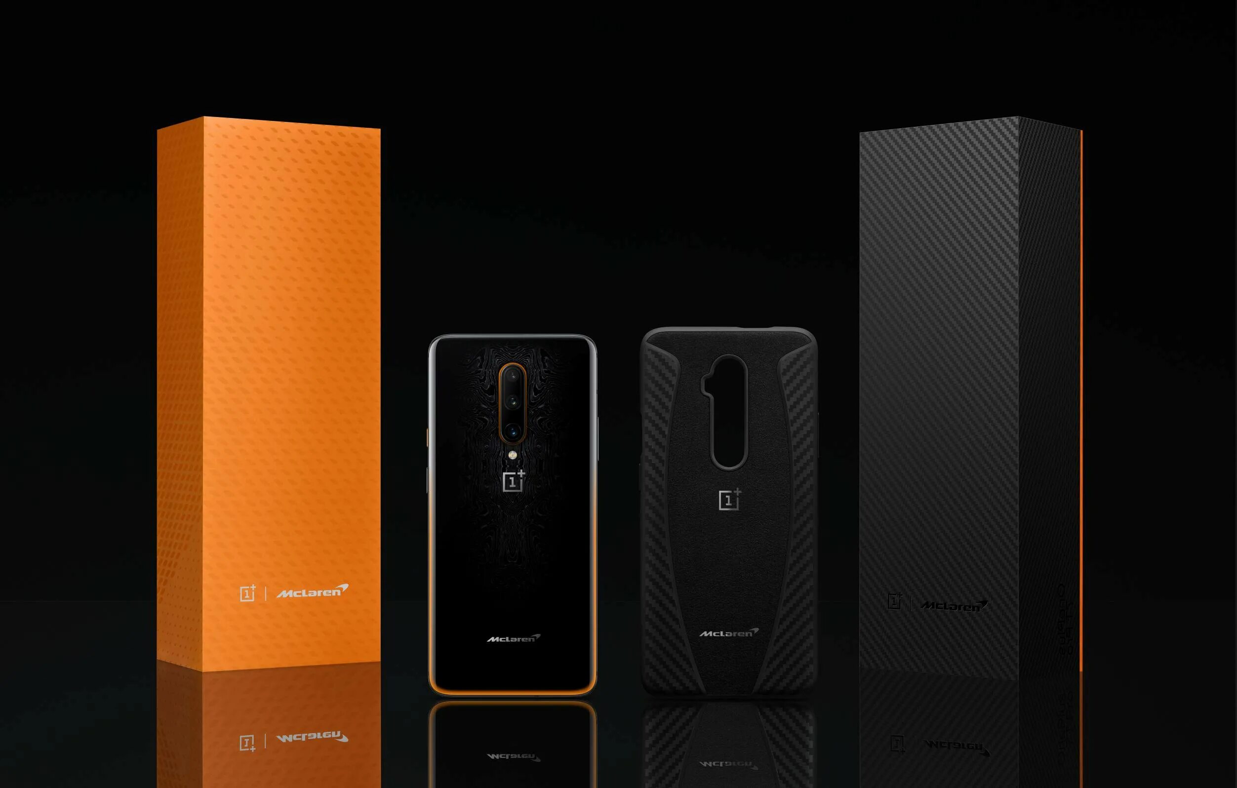 Oneplus 7 pro mclaren edition. One plus 7t maclaren pro edition. Oneplus 7 pro maclaren. Oneplus 7 pro mclaren edition. Oneplus 7t комплектация.