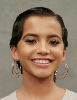 Изабела гусман 2023. Мать изабеллы гузман. Изабела гусман 2023. Изабела гусман 2023. Изабела гусман 2023.