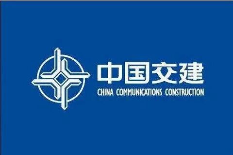 China communications