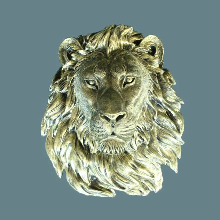 Украшение на голове льва. Украшать льва. Голова льва. Украшать льва. Украшать льва.