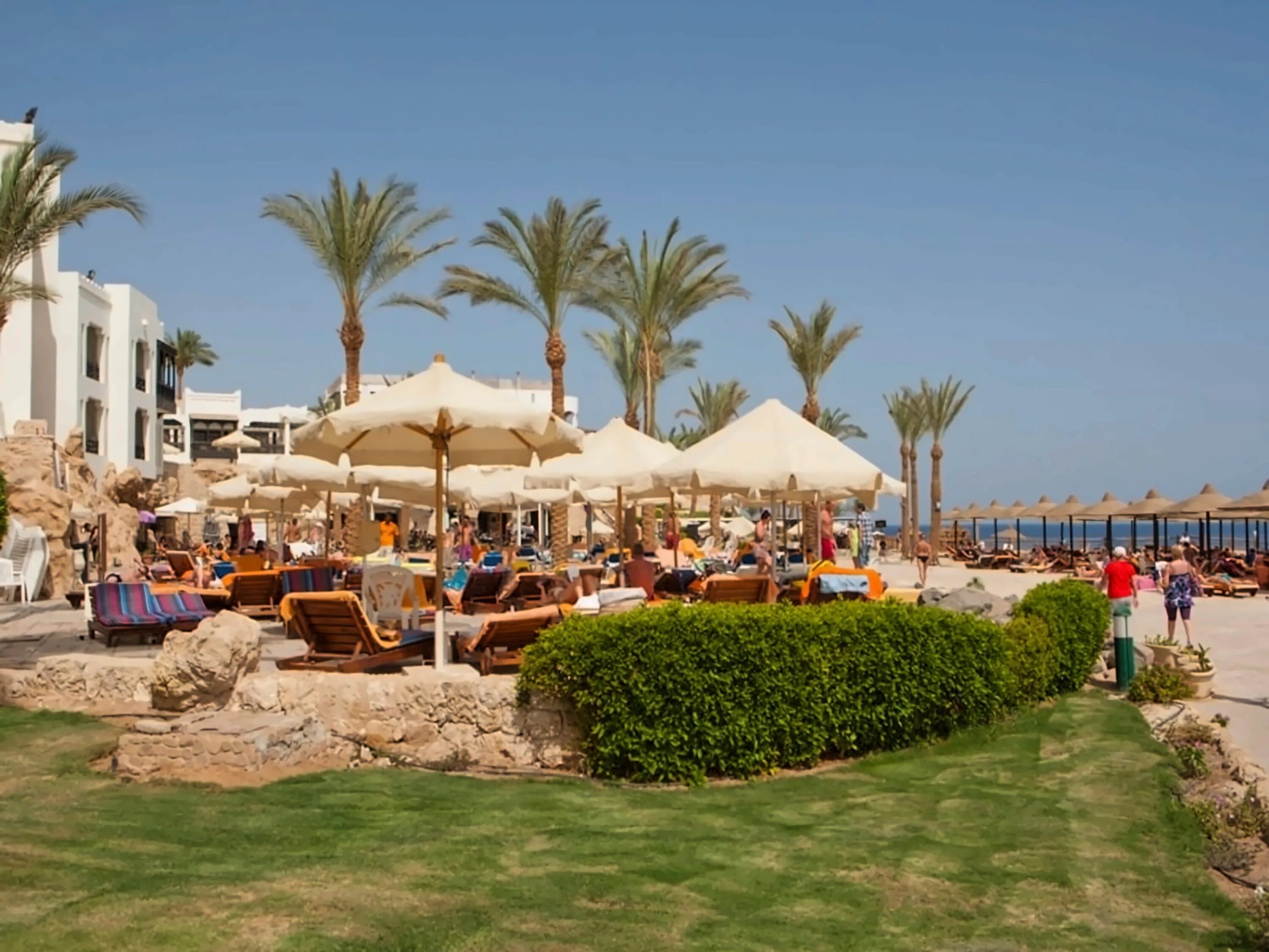 Отель шарм плаза 5. Шарм-Эль-Шейх Плаза 5. Sharm Plaza 5 Египет. Отель Sharm Plaza (ex. Crowne Plaza Resort) 5*. Шарм Плаза 5 Шарм-Эль-Шейх.