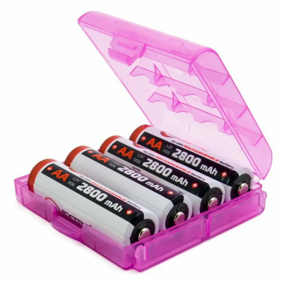 подключение агм аккумулятора. параллельно-последовательное соединение аккумуляторов 18650. адаптер для аккумулятора 18650. под 4 акб. бокс для батареек 3336.