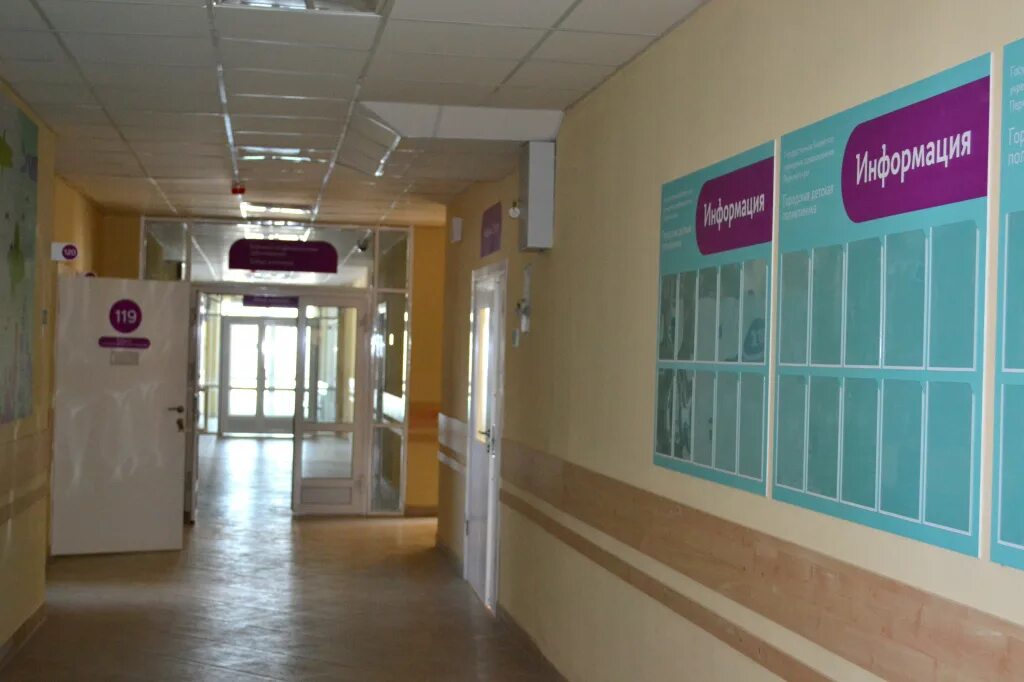 график работы участкового педиатра. график врачей в детской поликлинике. график педиатров. расписание детской поликлиники соликамск. график детской поликлиники.